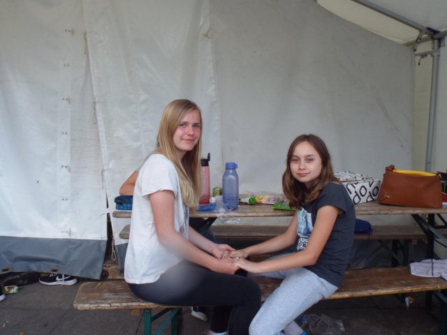 Bilder 30.07.2016