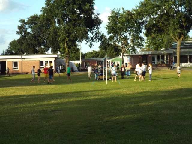 Bilder 30.07.2016