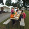 Bilder 30.07.2016