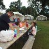 Bilder 30.07.2016
