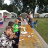 Bilder 30.07.2016