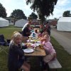 Bilder 30.07.2016