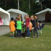 Bilder 30.07.2016