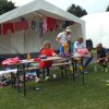 Bilder 30.07.2016