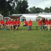 Bilder 30.07.2016