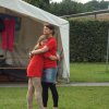 Bilder 30.07.2016
