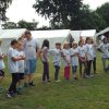 Bilder 30.07.2016