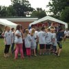 Bilder 30.07.2016