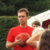 Bilder 30.07.2016