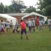Bilder 30.07.2016