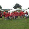 Bilder 30.07.2016
