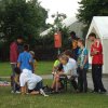 Bilder 30.07.2016
