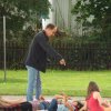 Bilder 30.07.2016