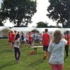 Bilder 30.07.2016