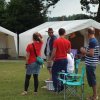 Bilder 30.07.2016