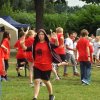 Bilder 30.07.2016