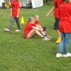Bilder 30.07.2016