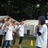 Bilder 30.07.2016