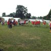 Bilder 30.07.2016