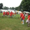 Bilder 30.07.2016