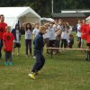 Bilder 30.07.2016