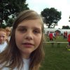 Bilder 30.07.2016
