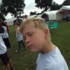Bilder 30.07.2016