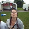 Bilder 30.07.2016