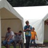 Bilder 30.07.2016