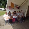 Bilder 30.07.2016