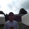 Bilder 30.07.2016