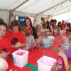 Bilder 30.07.2016