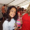 Bilder 30.07.2016