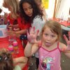 Bilder 30.07.2016