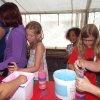Bilder 30.07.2016
