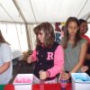 Bilder 30.07.2016
