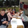 Bilder 30.07.2016
