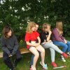 Bilder 30.07.2016