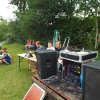 Bilder 30.07.2016