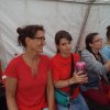 Bilder 30.07.2016