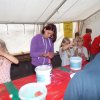 Bilder 30.07.2016