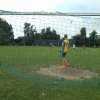 Bilder 30.07.2016