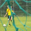 Bilder 30.07.2016