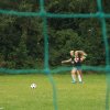 Bilder 30.07.2016