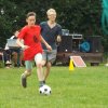 Bilder 30.07.2016