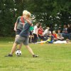 Bilder 30.07.2016