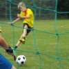 Bilder 30.07.2016
