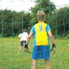 Bilder 30.07.2016