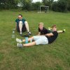 Bilder 30.07.2016