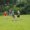 Bilder 30.07.2016